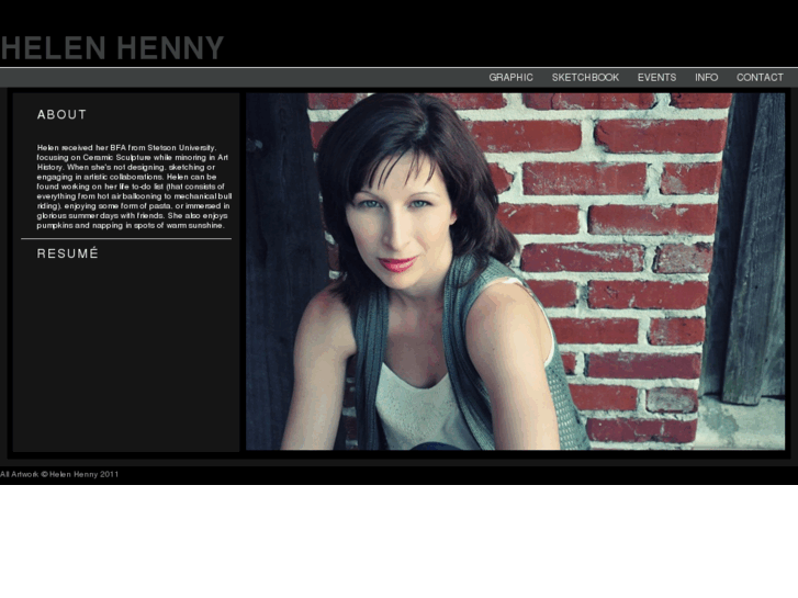 www.hhenny.com