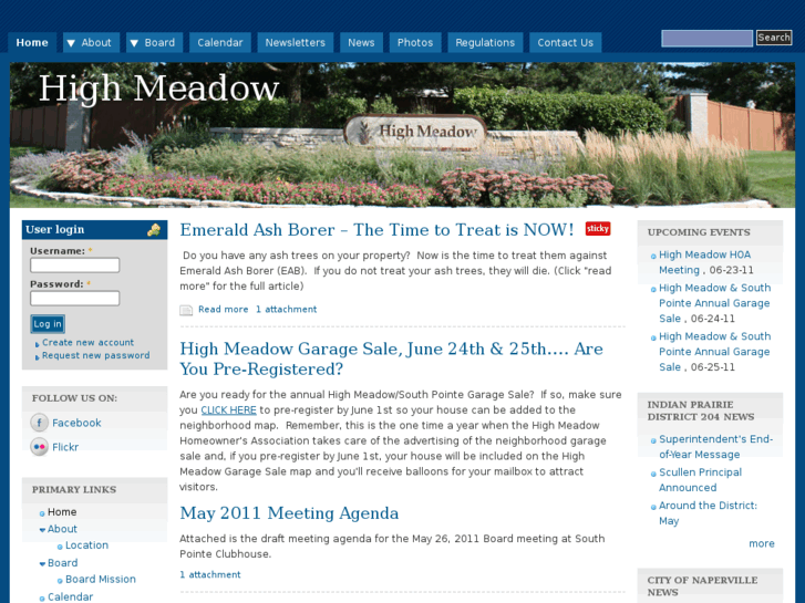 www.highmeadow.org