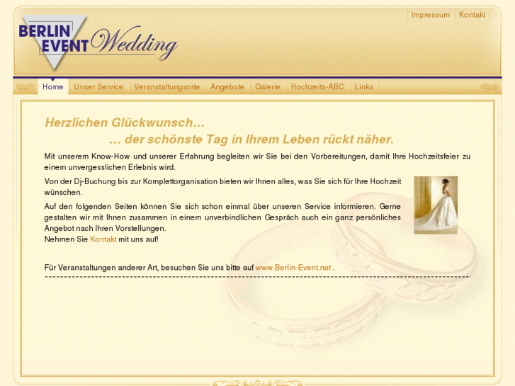 www.hochzeit2000.de