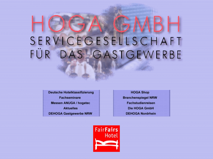 www.hoga-service-gmbh.de