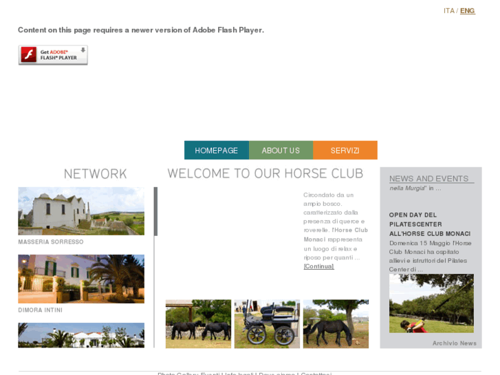 www.horseclubmonaci.com