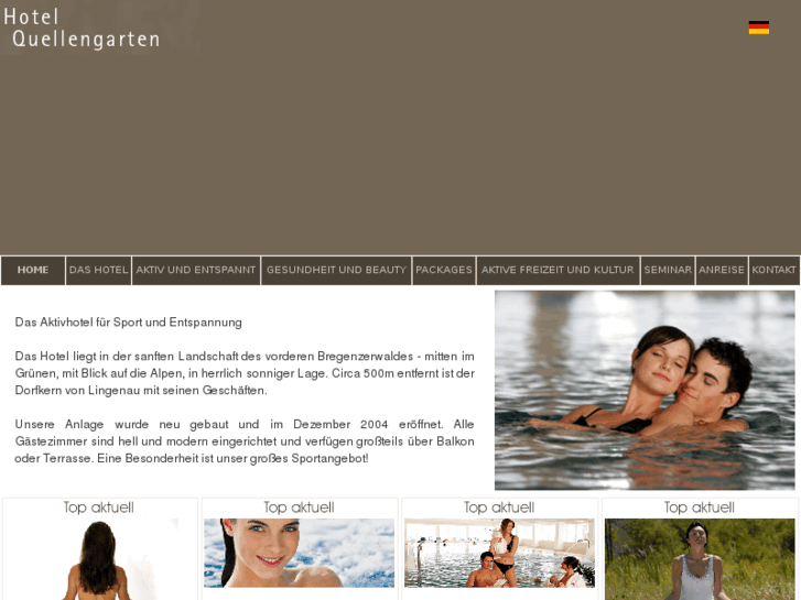 www.hotelquellengarten.com