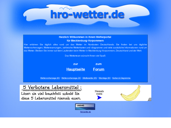 www.hro-wetter.de