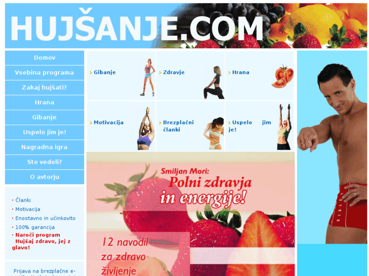 www.hujsanje.com