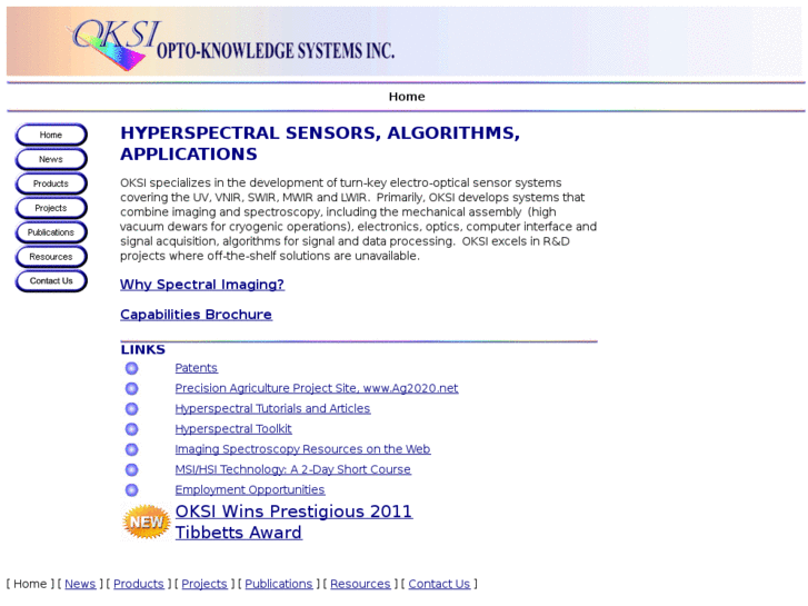 www.hyperscan.info