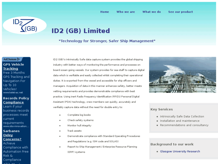 www.id2-gb.com