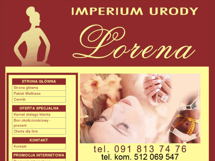 www.imperiumurody.szczecin.pl