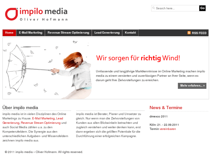 www.impilo-media.com