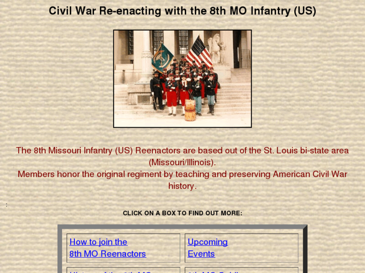 www.infantry8thmo.org