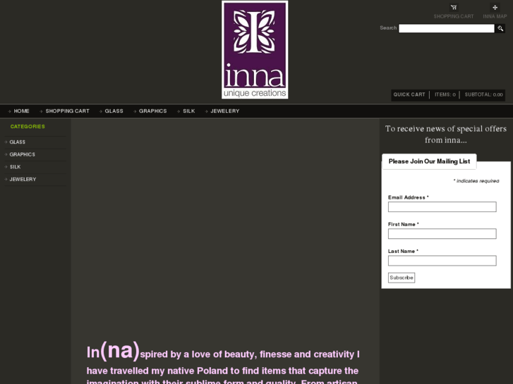www.inna.co.uk