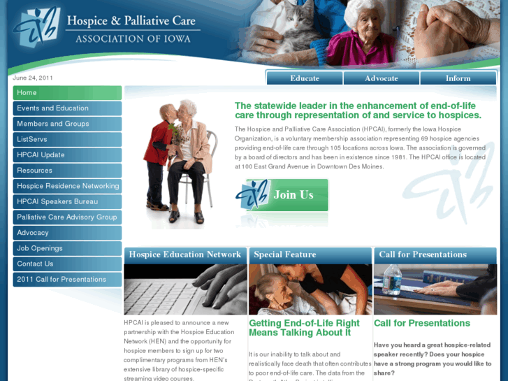 www.iowahospice.org