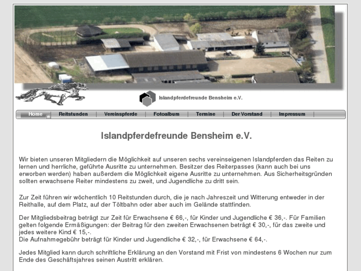 www.islandpferdefreunde-bensheim.de