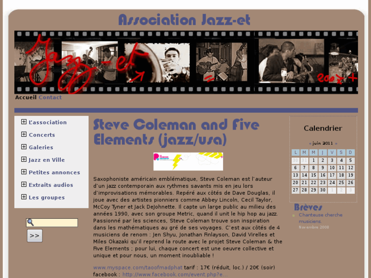 www.jazz-et.com