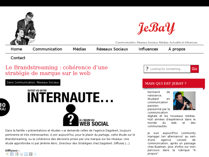 www.jebay.fr