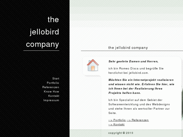 www.jellobird.net