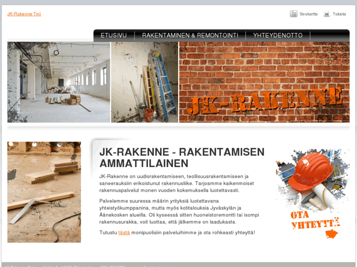 www.jk-rakenne.com