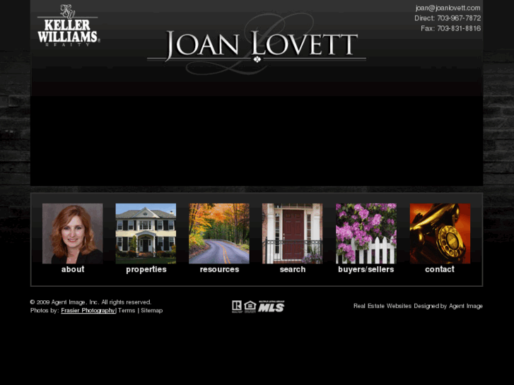 www.joanlovett.com