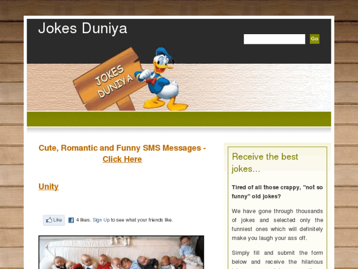 www.jokesduniya.com