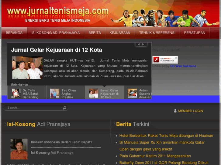 www.jurnaltenismeja.com