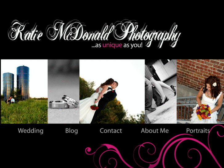 www.katiemcdonaldphotography.com