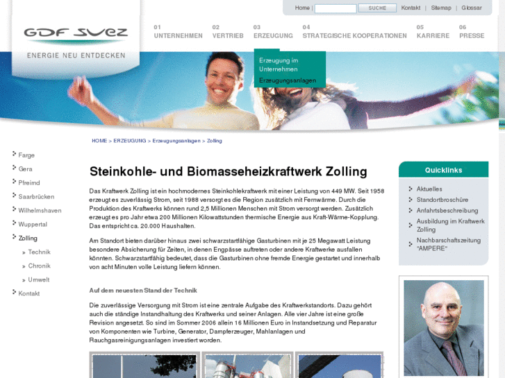 www.kraftwerk-zolling.com