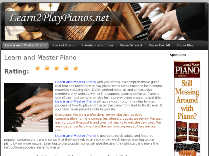 www.learn2playpianos.com