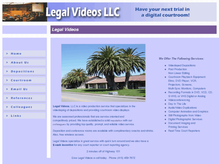 www.legalvideos.com