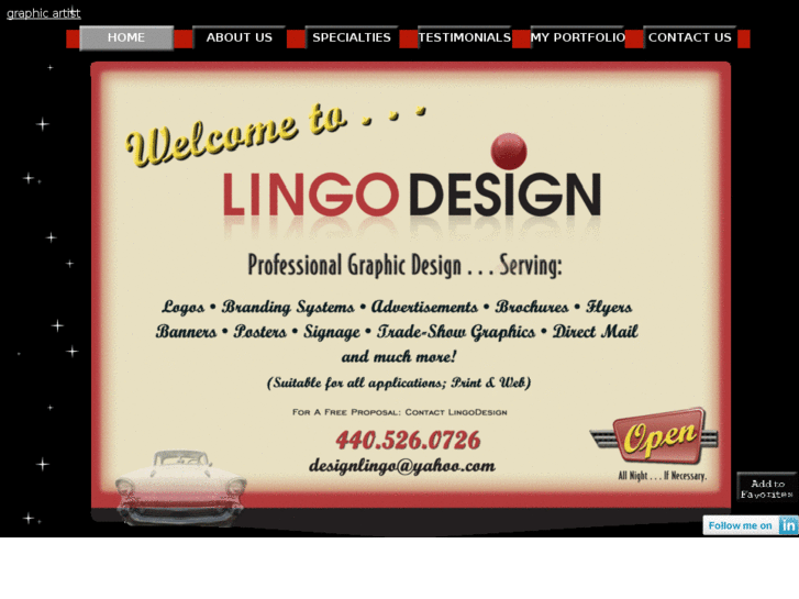 www.lingodesign.net