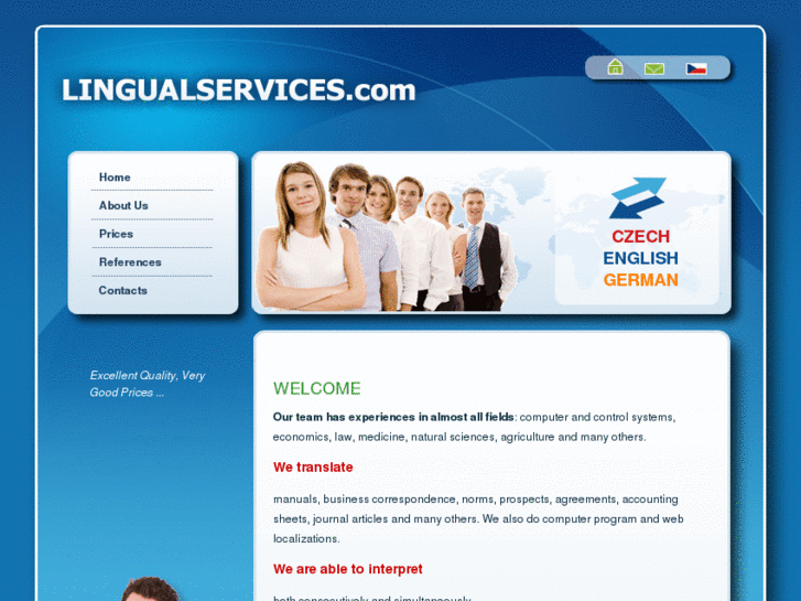 www.lingualservices.com