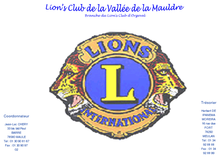 www.lions-mauldre.org