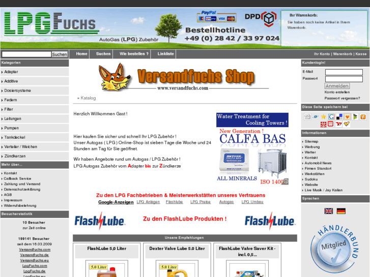 www.lpgfuchs.com