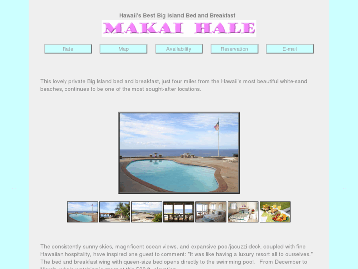 www.makaihale.com