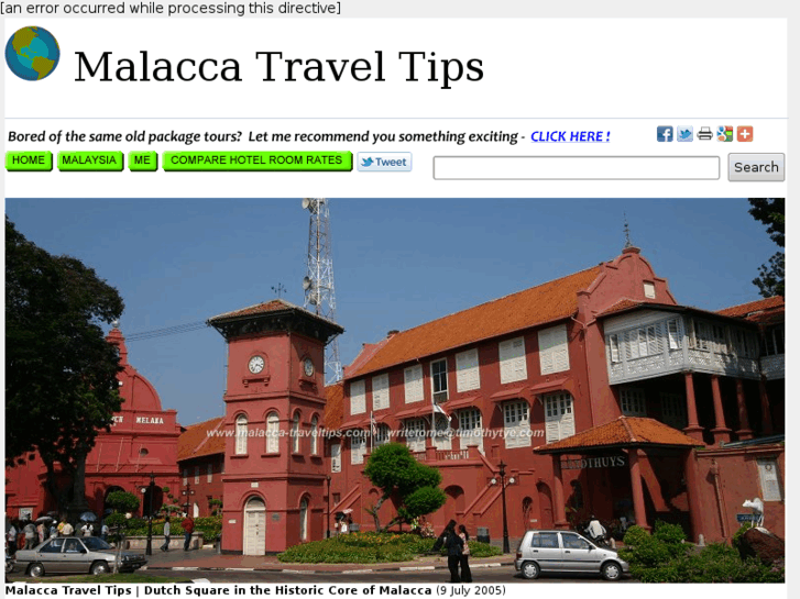 www.malacca-traveltips.com