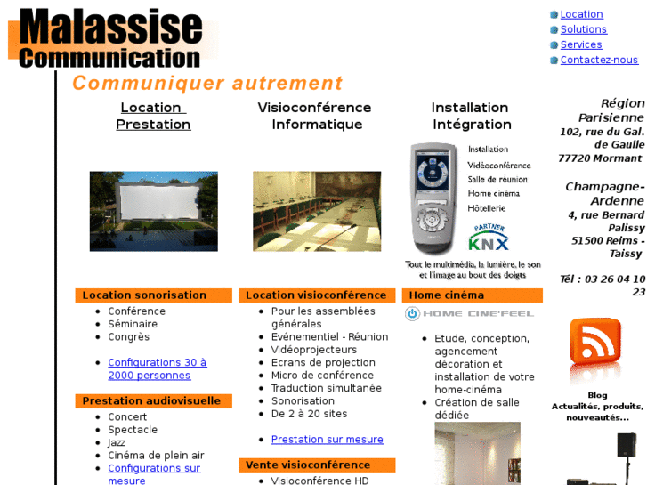 www.malassise.com