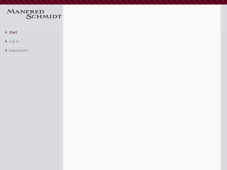 www.manfred-schmidt-wi.net