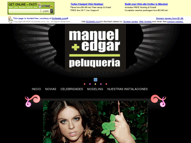 www.manuelyedgarpeluqueria.com