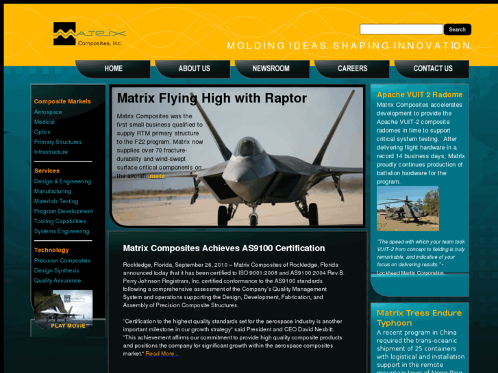 www.matrixcomp.com