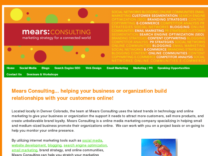 www.mearsconsulting.com