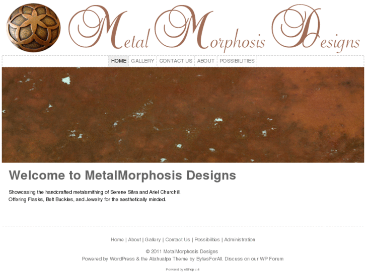 www.metalmorphosisdesigns.com