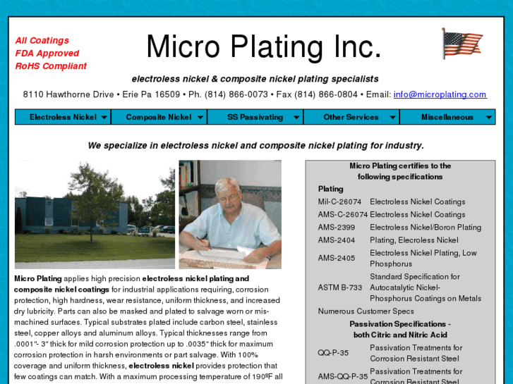 www.microplating.com