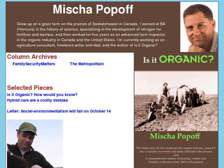 www.mischapopoff.com