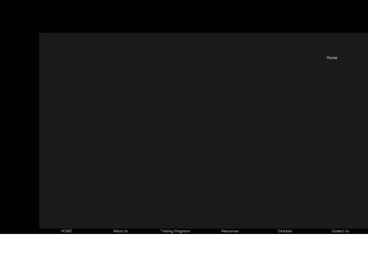 www.mitcontraining.com