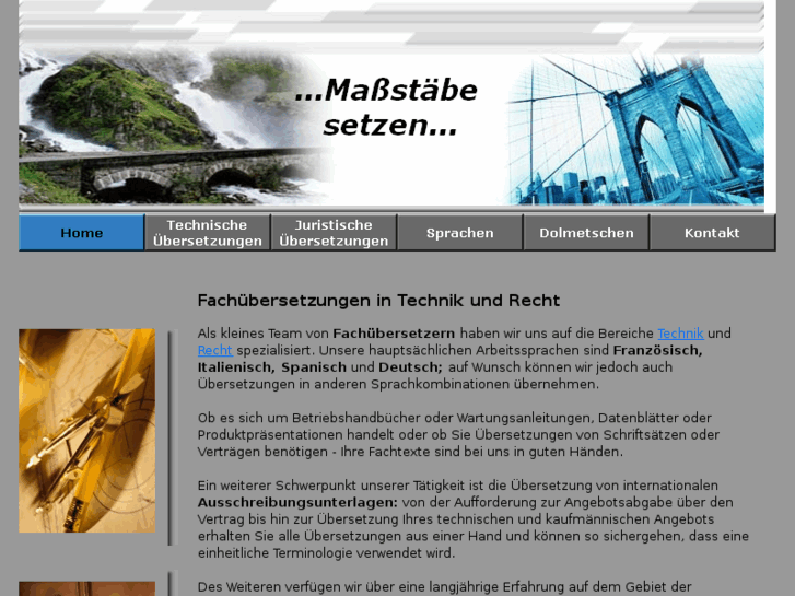 www.mk-fachuebersetzungen.de