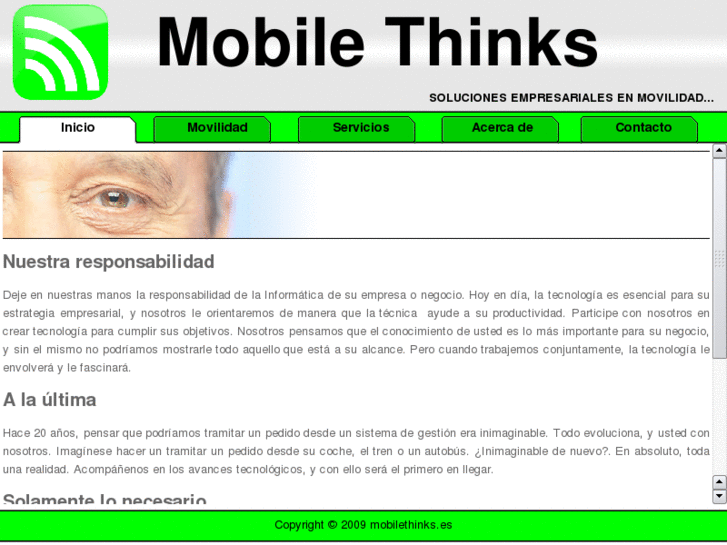 www.mobilethinks.es