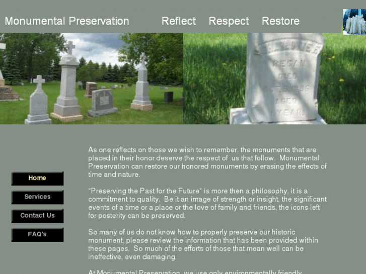 www.monumentalpreservation.com