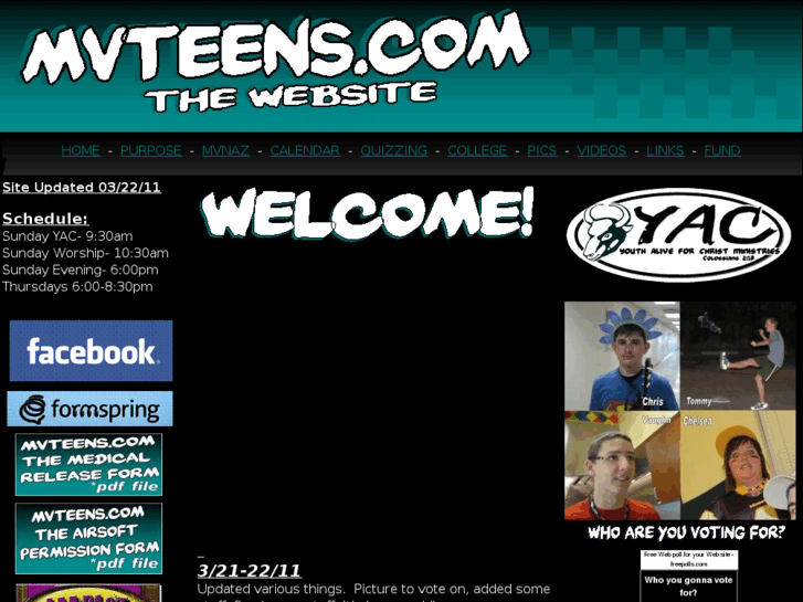 www.mvteens.com