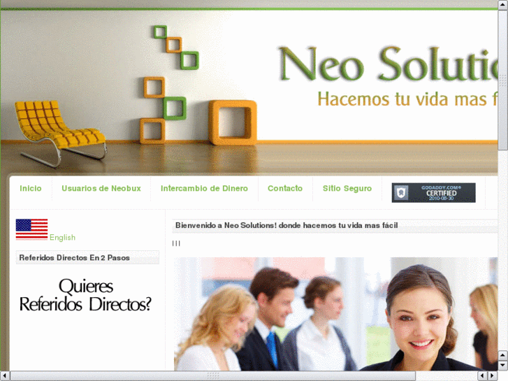 www.neosolutions-es.tk