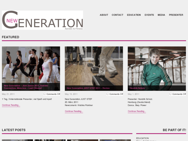 www.new-generation.biz