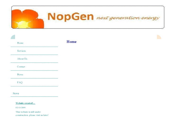 www.nopgen.com