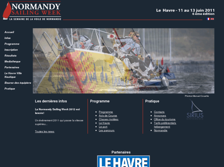 www.normandy-week.com